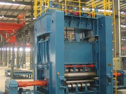 板材矯平機(jī)哪里有賣 板材矯平機(jī)批發(fā)價(jià)格