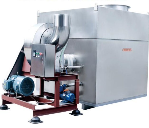 JSC-800濕式混合除塵機(jī)報(bào)價(jià)圖片/JSC-800濕式混合除塵機(jī)報(bào)價(jià)樣板圖 (3)