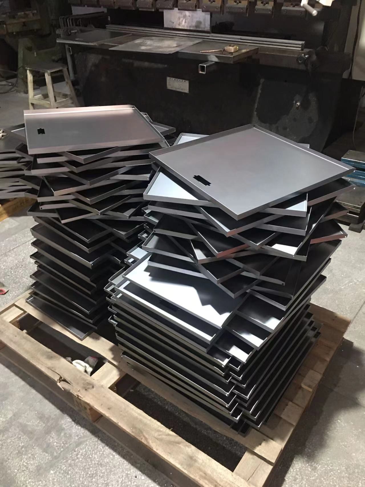 激光加工焊接圖片/激光加工焊接樣板圖 (3)