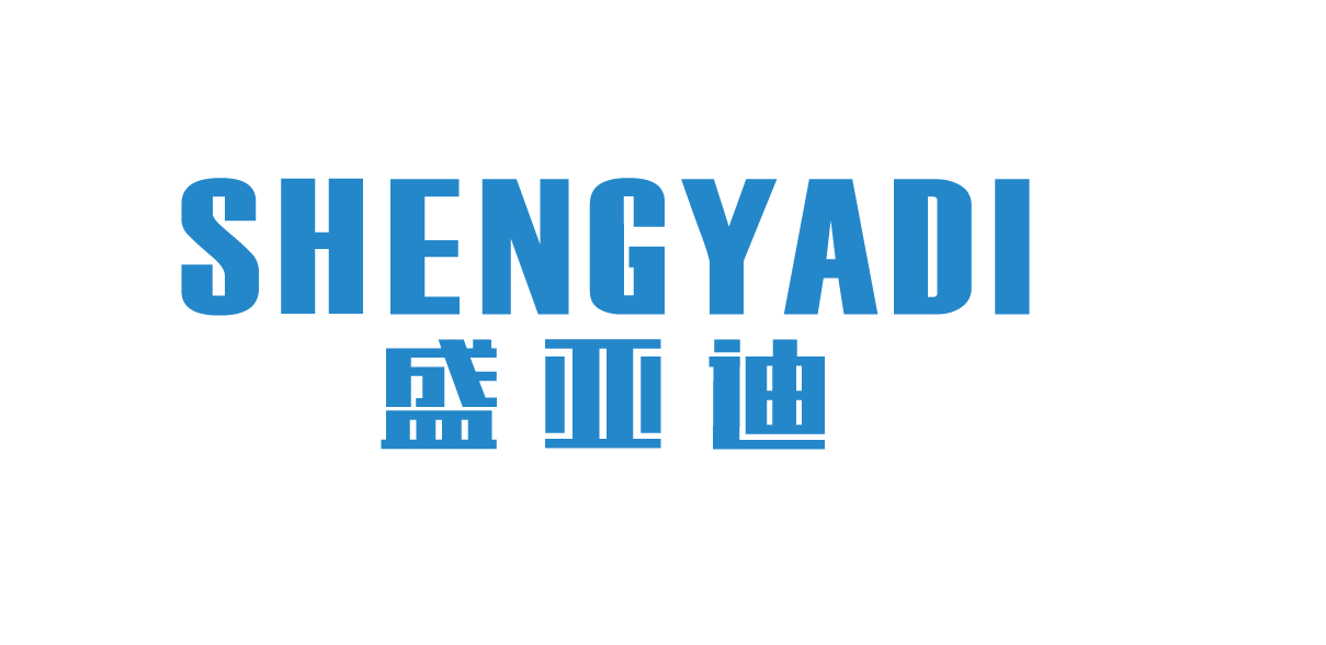 哪里有賣圖片/哪里有賣樣板圖 (3)