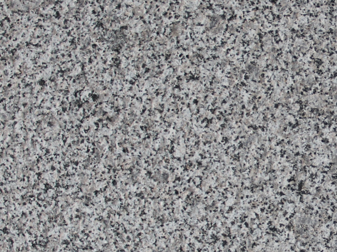 芝麻灰石材圖片/芝麻灰石材樣板圖 (3)