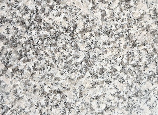 芝麻白加工廠圖片/芝麻白加工廠樣板圖 (4)