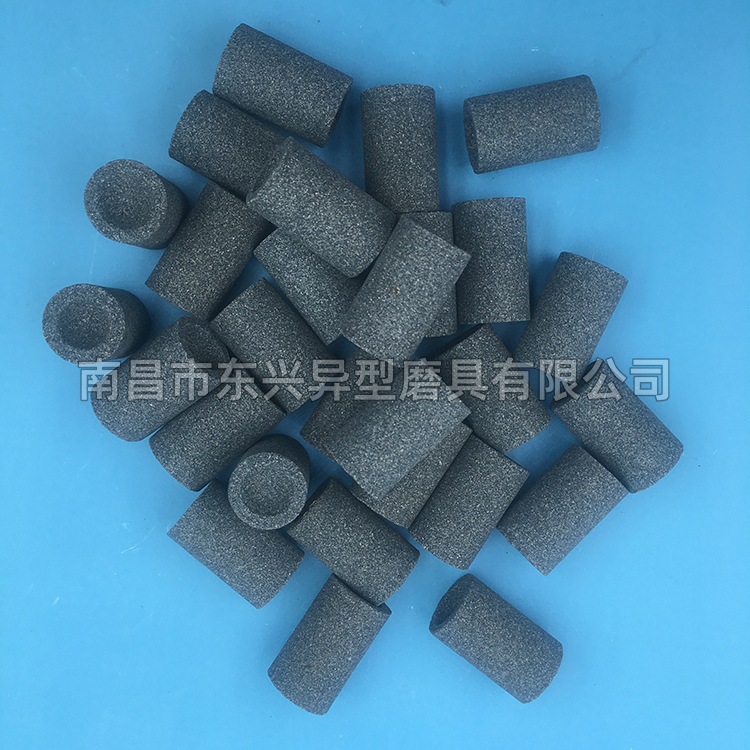 飛鏢圖片/飛鏢樣板圖 (3)