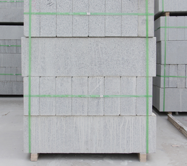 路沿石圖片/路沿石樣板圖 (2)