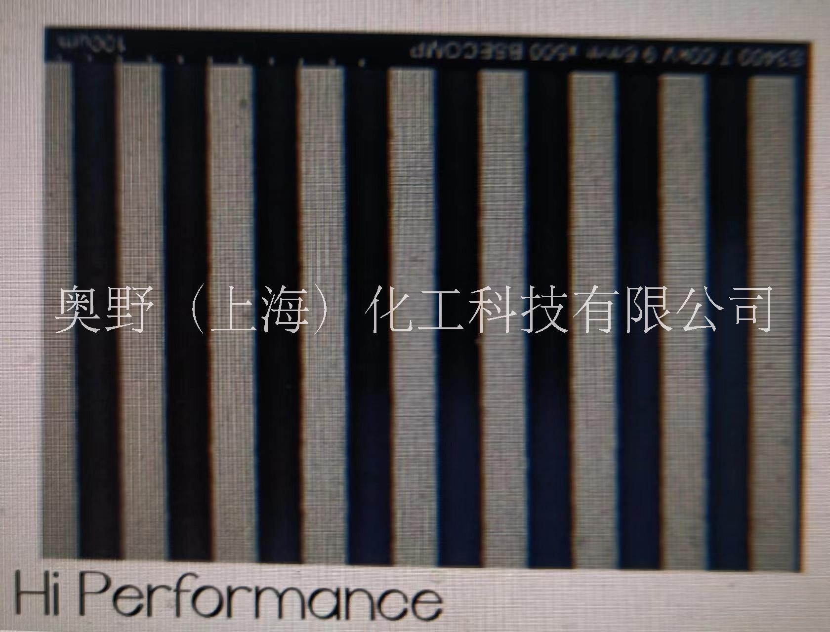 低Pd濃度銅面活化處理液圖片/低Pd濃度銅面活化處理液樣板圖 (1)