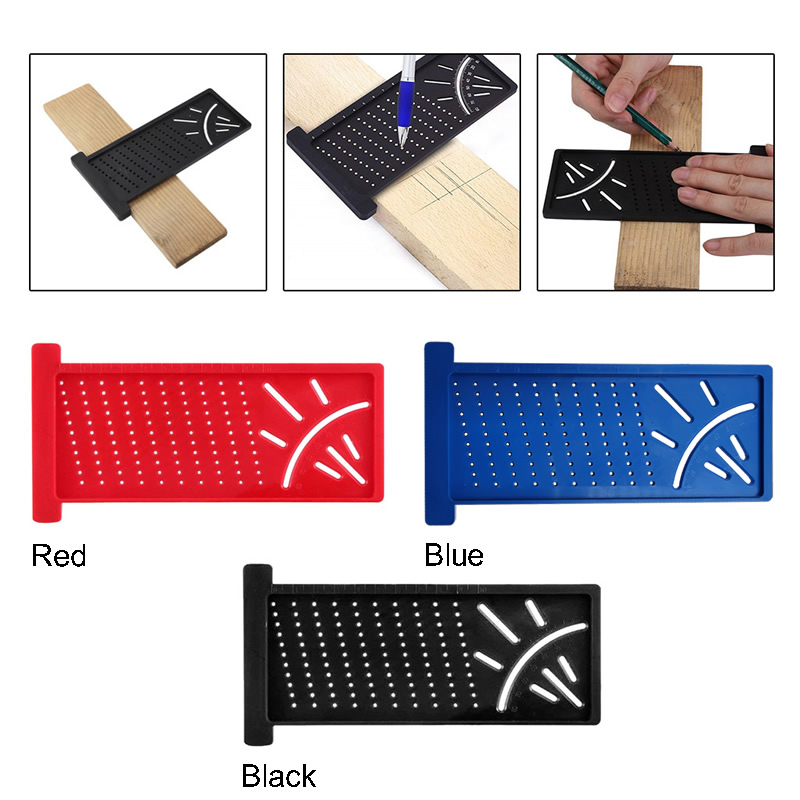 木工劃線器圖片/木工劃線器樣板圖 (2)