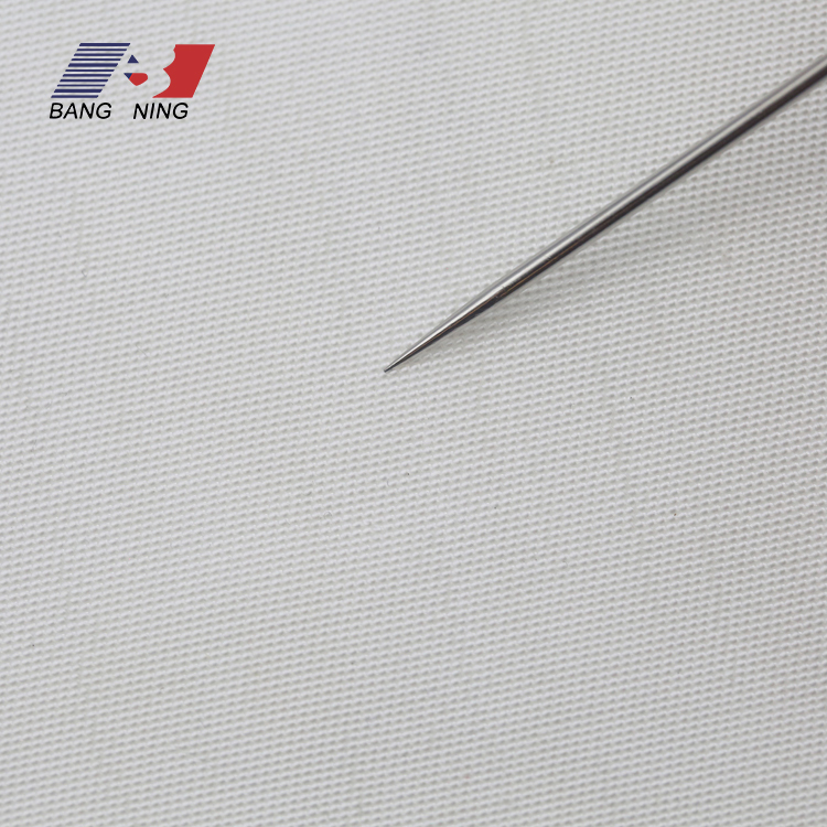 提花布圖片/提花布樣板圖 (3)