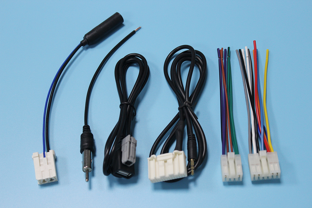 豐田凱美瑞圖片/豐田凱美瑞樣板圖 (2)