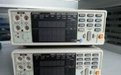 BT3563 電池測試儀！HIOKI BT3563 現(xiàn)金回收
