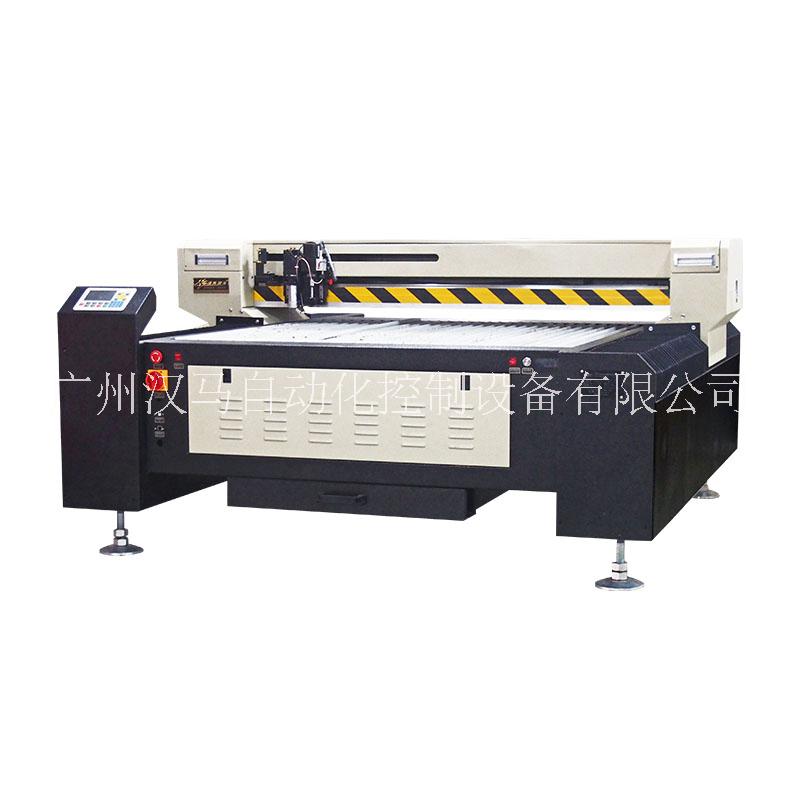 HM-J1313圖片/HM-J1313樣板圖 (2)