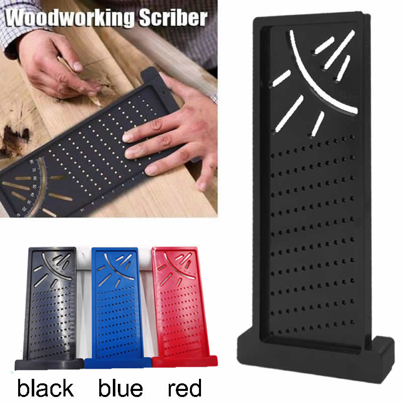 木工劃線器圖片/木工劃線器樣板圖 (1)