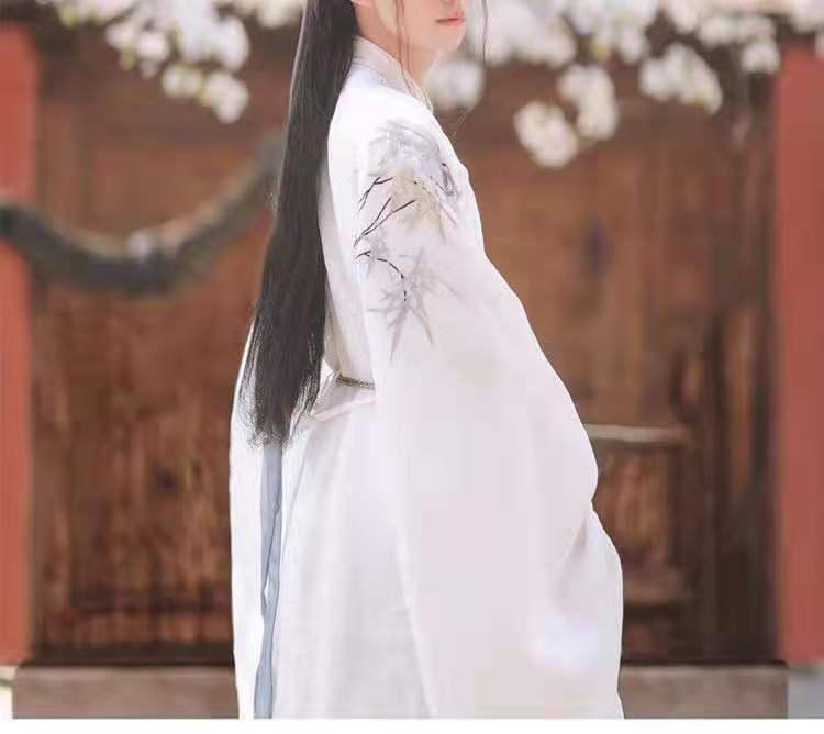 男士女士礼服、合唱服、民国服，古图片