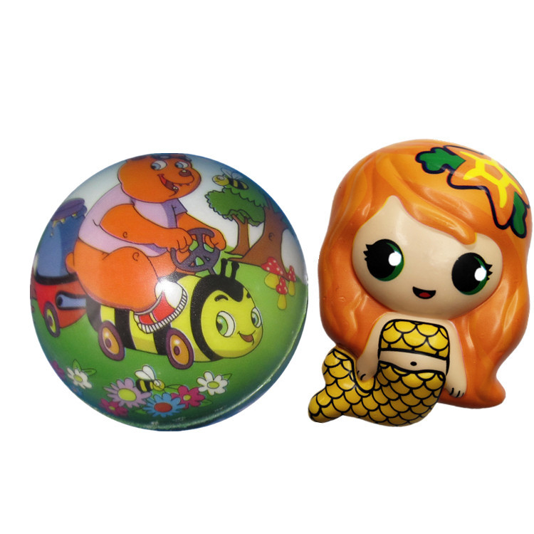 PU發(fā)泡全彩色印刷笑臉表情圖片/PU發(fā)泡全彩色印刷笑臉表情樣板圖 (2)