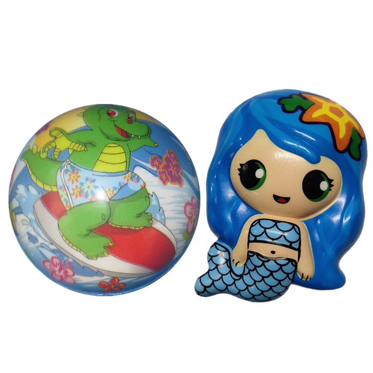 PU發(fā)泡全彩色印刷笑臉表情圖片/PU發(fā)泡全彩色印刷笑臉表情樣板圖 (3)