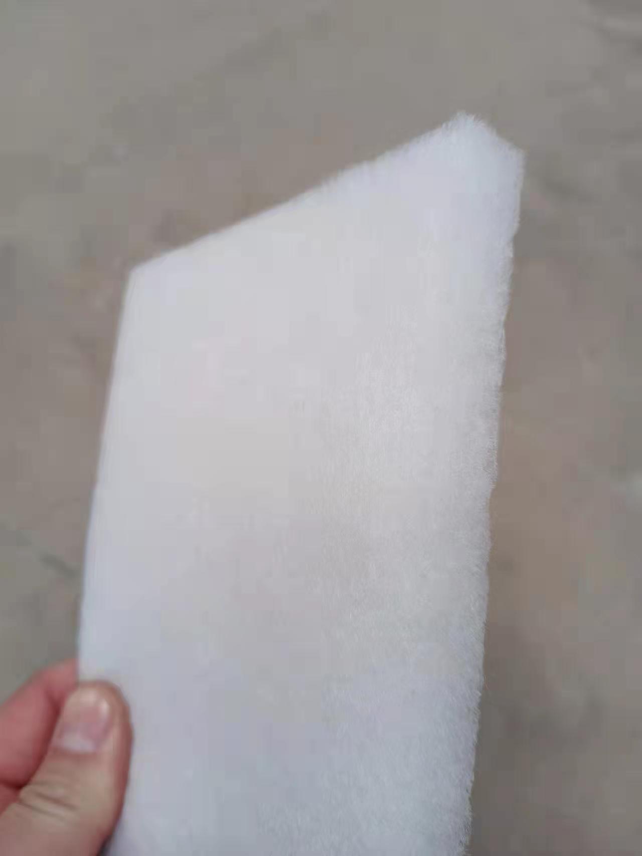 針刺棉圖片/針刺棉樣板圖 (2)