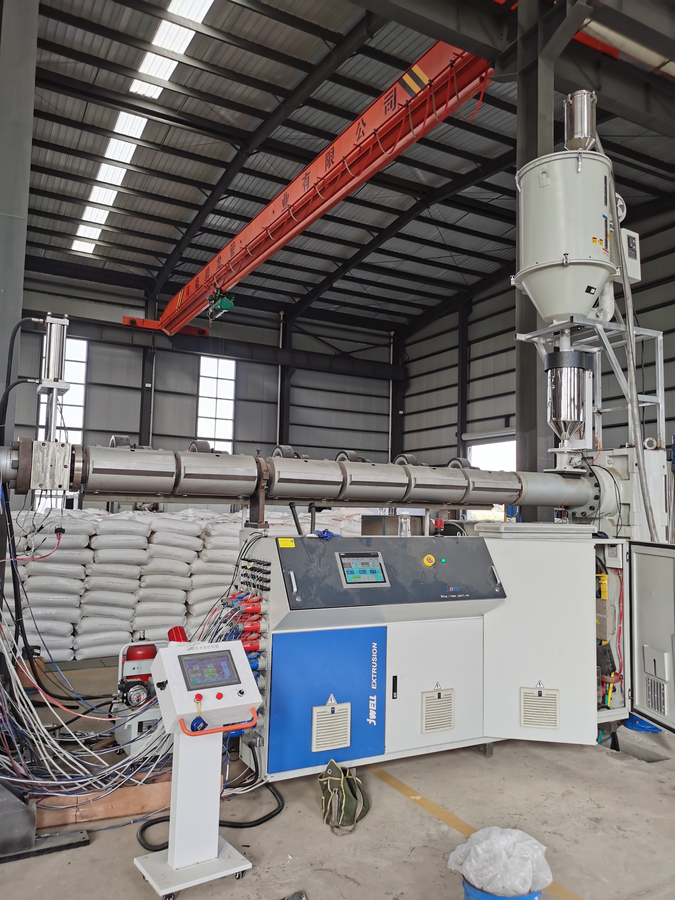 米重控制圖片/米重控制樣板圖 (2)