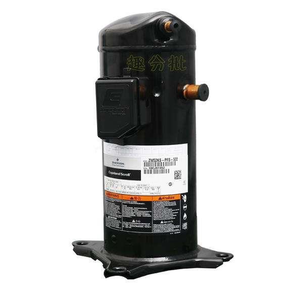 艾默生壓縮機(jī)圖片/艾默生壓縮機(jī)樣板圖 (3)