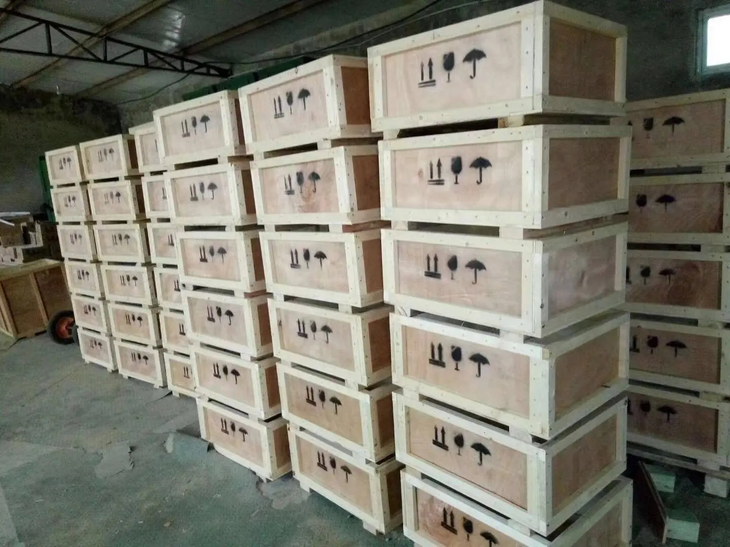 蘇州包裝箱圖片/蘇州包裝箱樣板圖 (4)