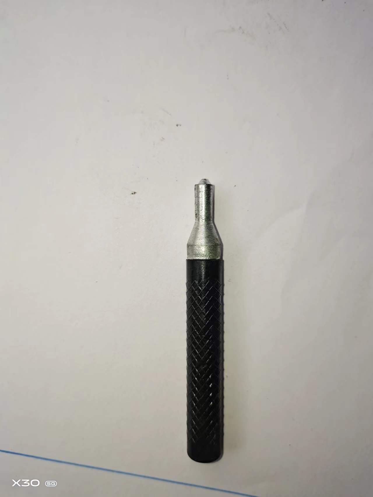 釘銃直銷圖片/釘銃直銷樣板圖 (3)