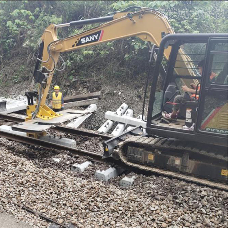 挖掘機圖片/挖掘機樣板圖 (1)