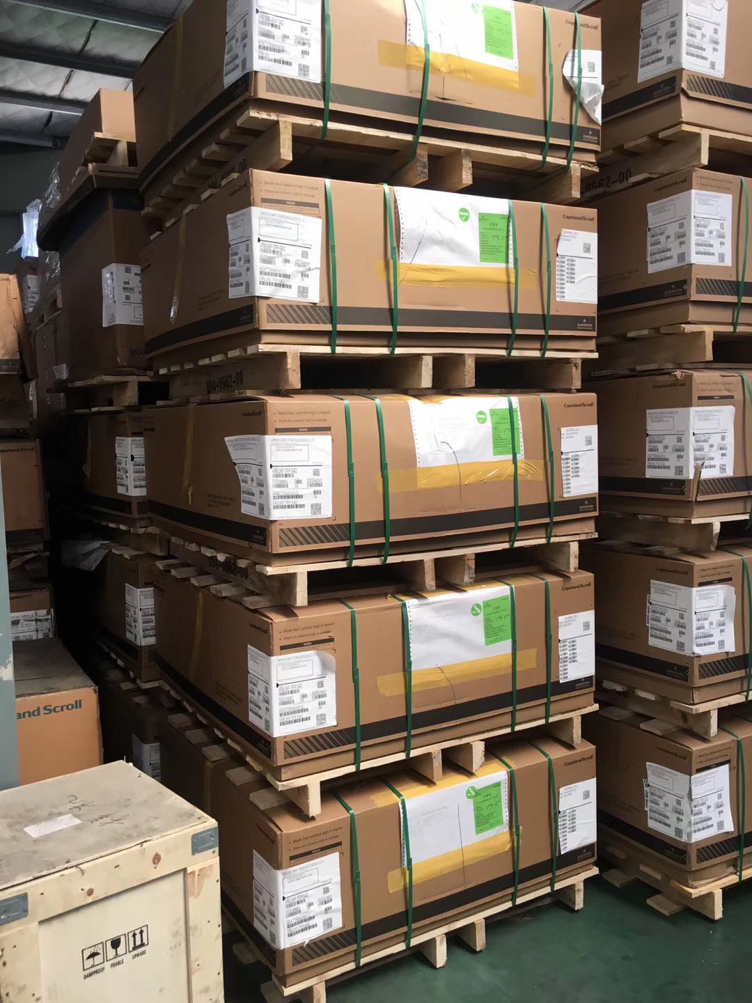 ZR94KC-TFD-522圖片/ZR94KC-TFD-522樣板圖 (4)