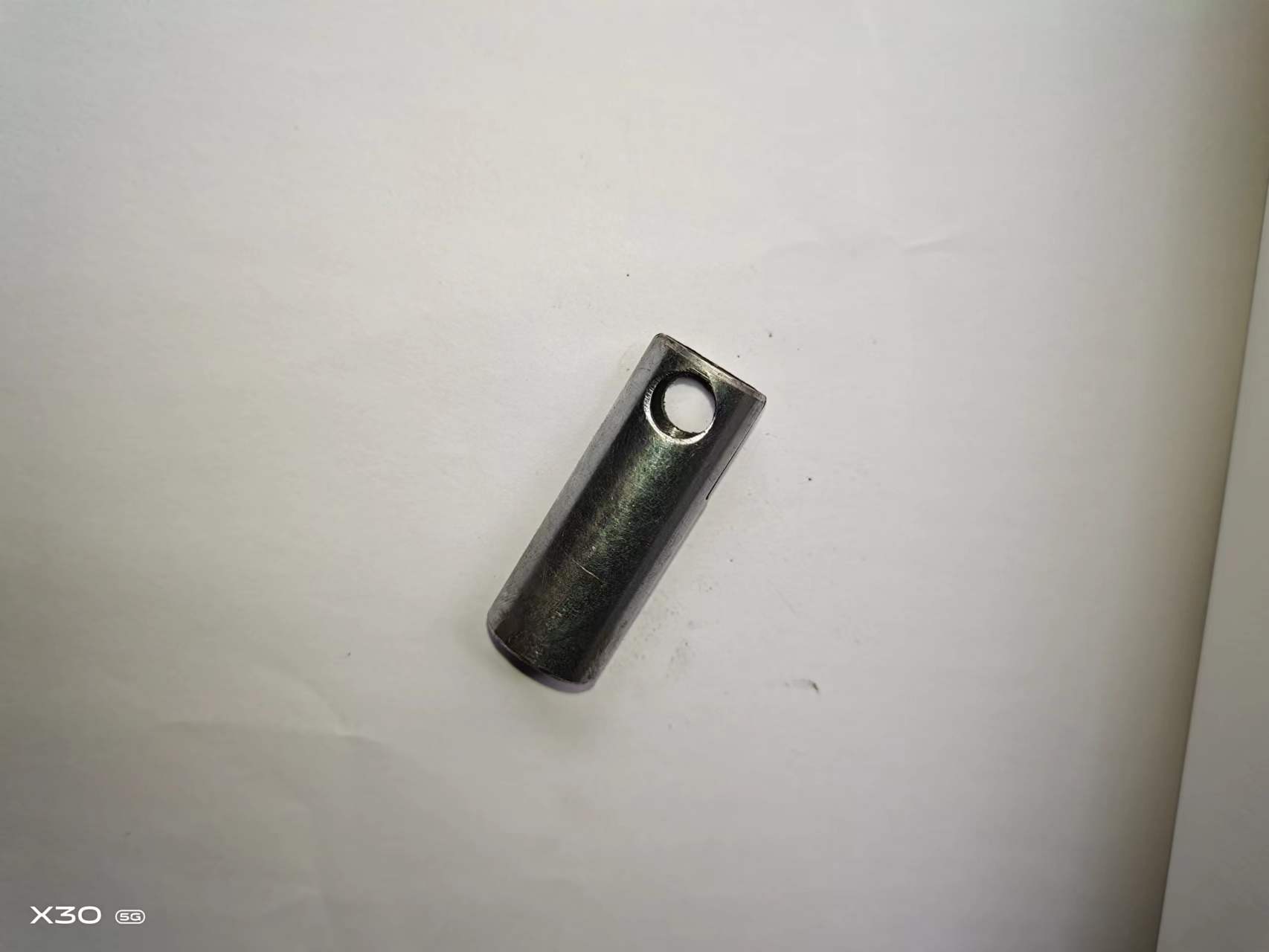 開口套管圖片/開口套管樣板圖 (3)