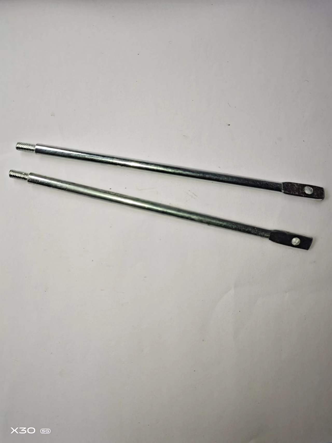 跳繩圖片/跳繩樣板圖 (4)