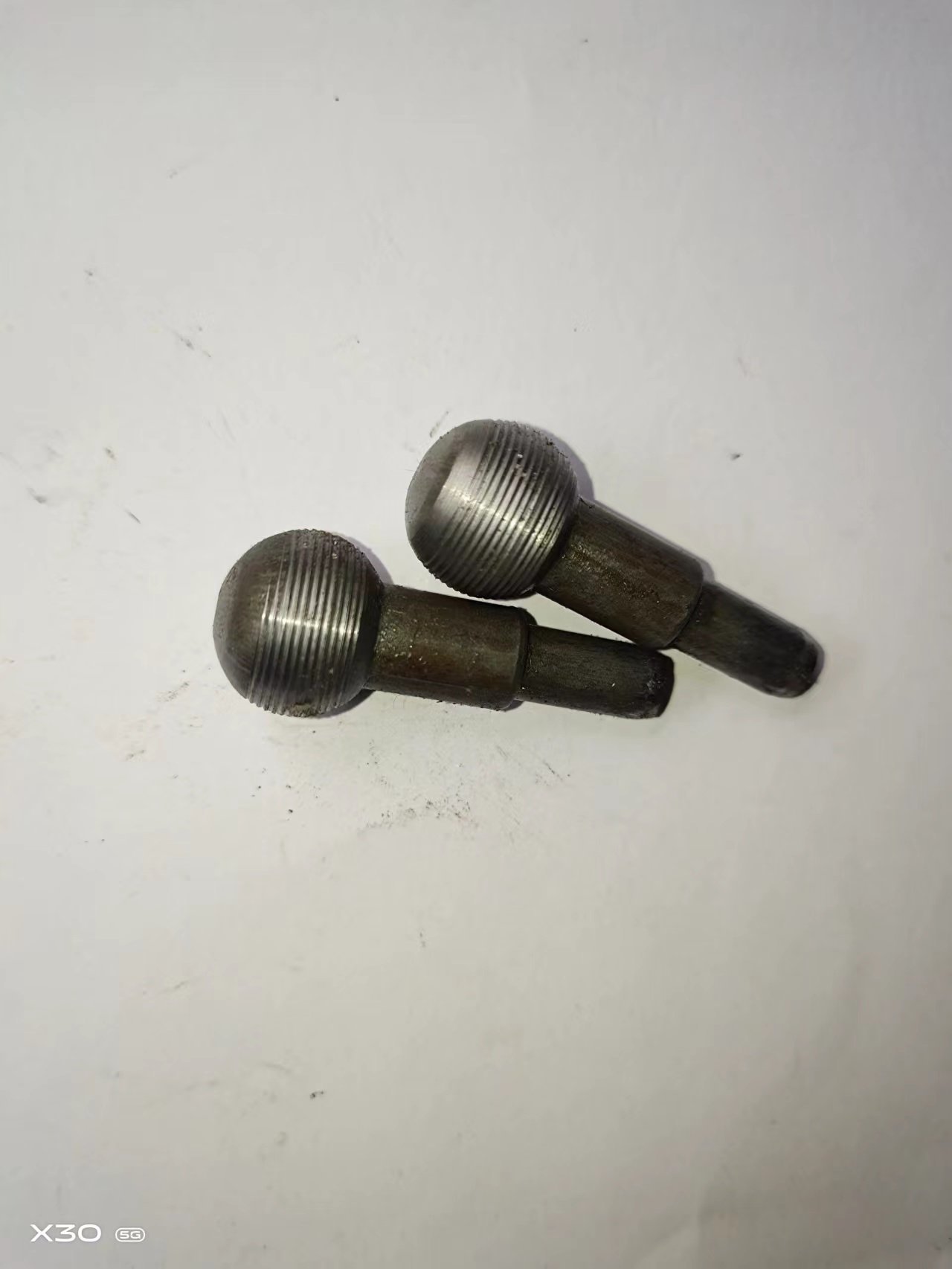 球體螺絲供應(yīng)商