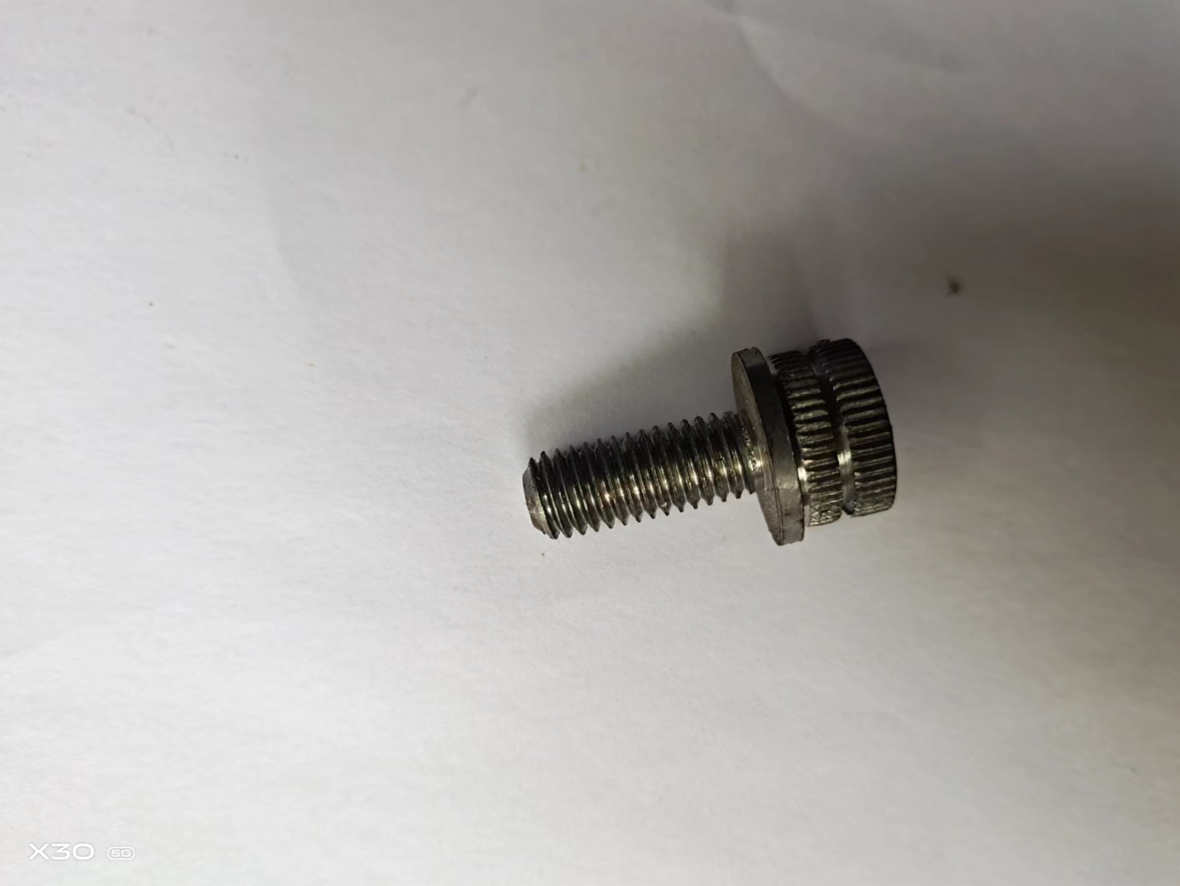 直紋螺絲圖片/直紋螺絲樣板圖 (3)