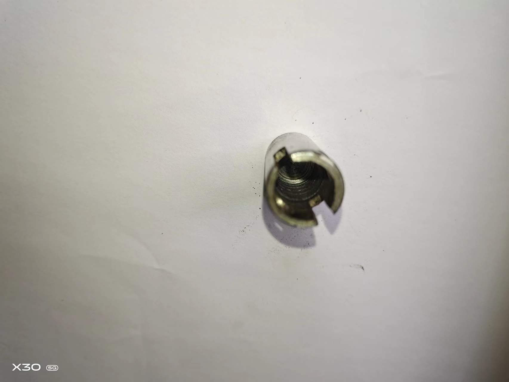 開口套管圖片/開口套管樣板圖 (4)