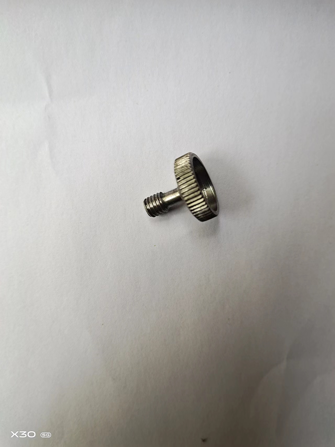 直紋螺絲圖片/直紋螺絲樣板圖 (1)