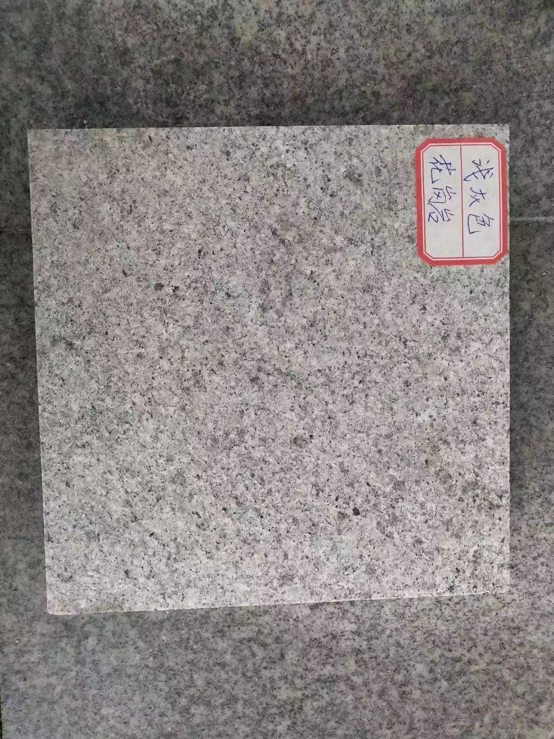 芝麻灰圖片/芝麻灰樣板圖 (3)