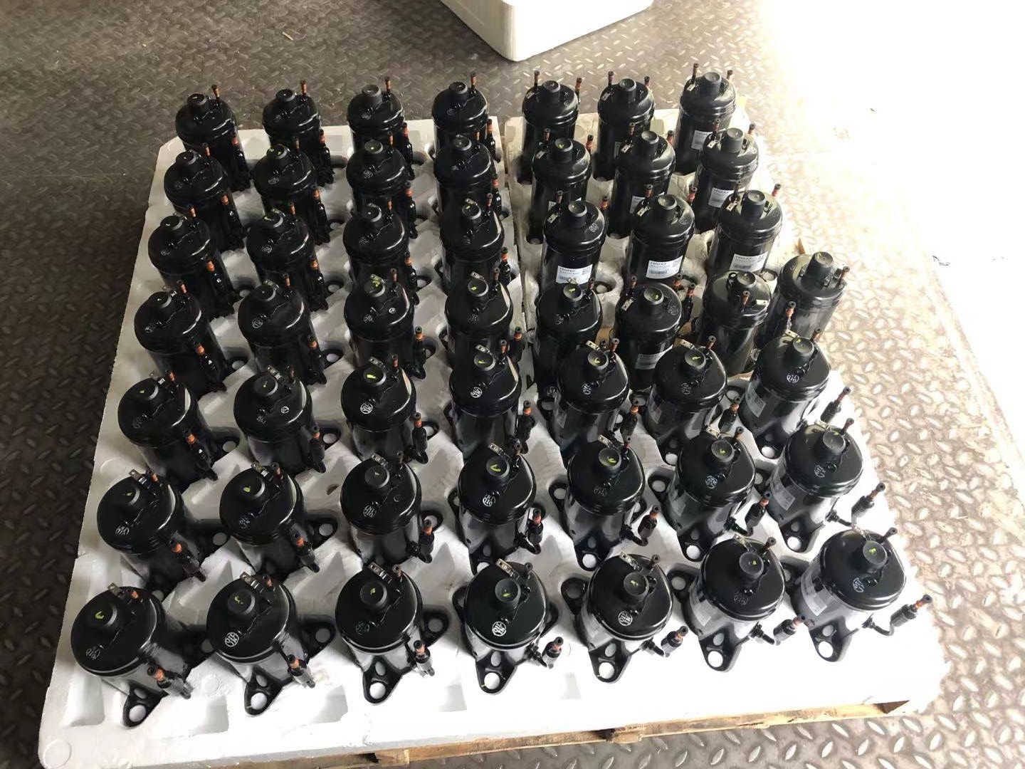 BSA645CV-R1EN圖片/BSA645CV-R1EN樣板圖 (4)