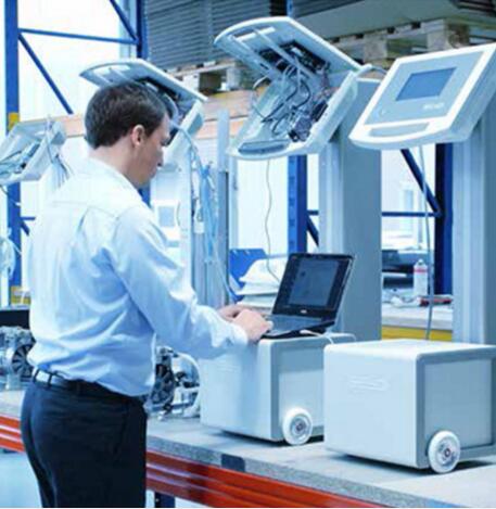 德國SEYO無創(chuàng)無針?biāo)鈨x器