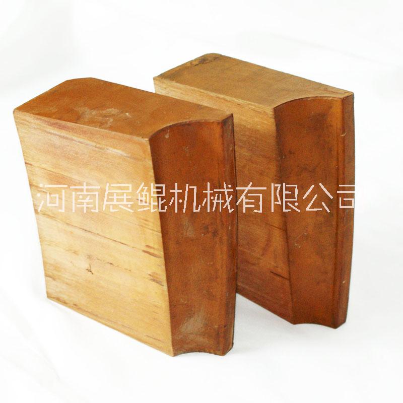 提升機高磨襯墊圖片/提升機高磨襯墊樣板圖 (4)