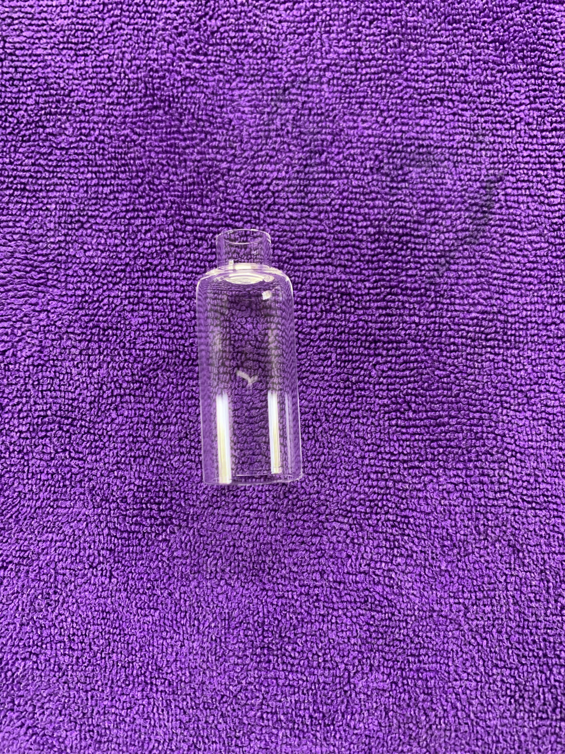 石英消解反應(yīng)池-反應(yīng)池廠家-消解管報(bào)價(jià)-石英玻璃消解管多少錢-江蘇石英消解管圖片