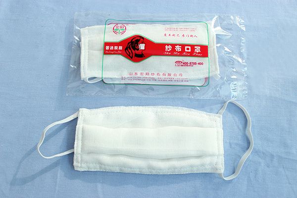 廠家供應紗布尿圖片/廠家供應紗布尿樣板圖 (4)