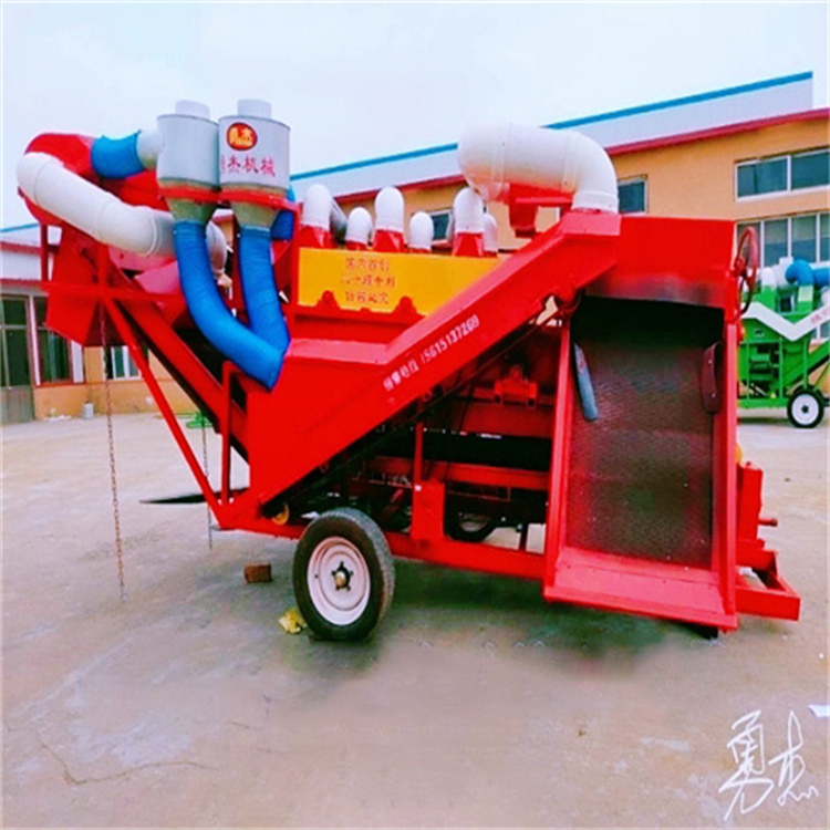 拖拉機圖片/拖拉機樣板圖 (3)