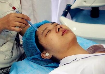 水光圖片/水光樣板圖 (3)