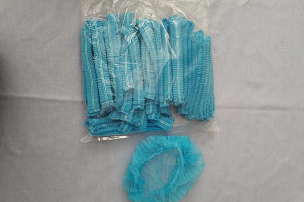 帽子圖片/帽子樣板圖 (4)