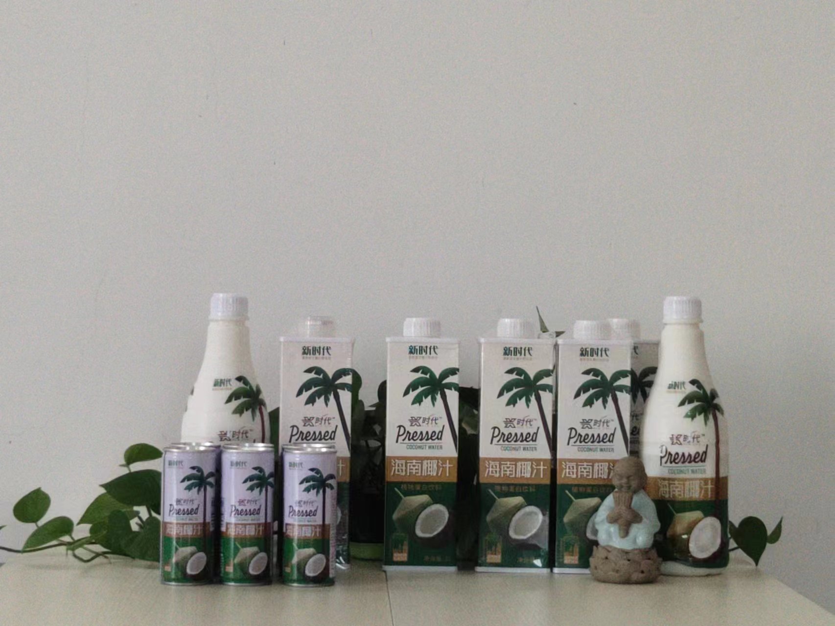 椰子汁廠家招代理圖片/椰子汁廠家招代理樣板圖 (3)