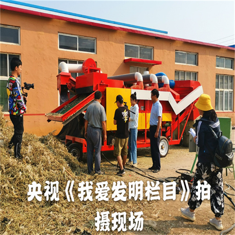 拖拉機圖片/拖拉機樣板圖 (2)