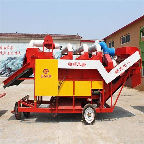 花生秧除膜機價格 勇杰花生秧除膜機價格