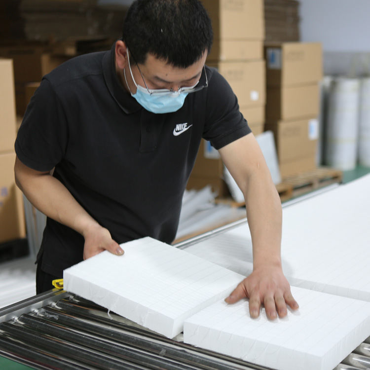 無塵車間過濾器圖片/無塵車間過濾器樣板圖 (4)