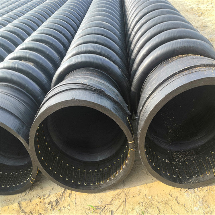 克拉管圖片/克拉管樣板圖 (2)