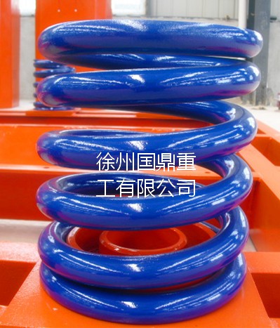 活化給煤機圖片/活化給煤機樣板圖 (3)