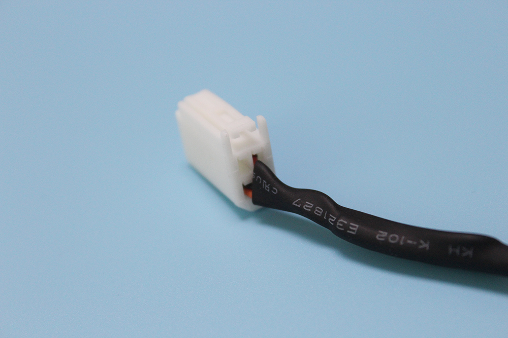 豐田凱美瑞導(dǎo)航圖片/豐田凱美瑞導(dǎo)航樣板圖 (2)