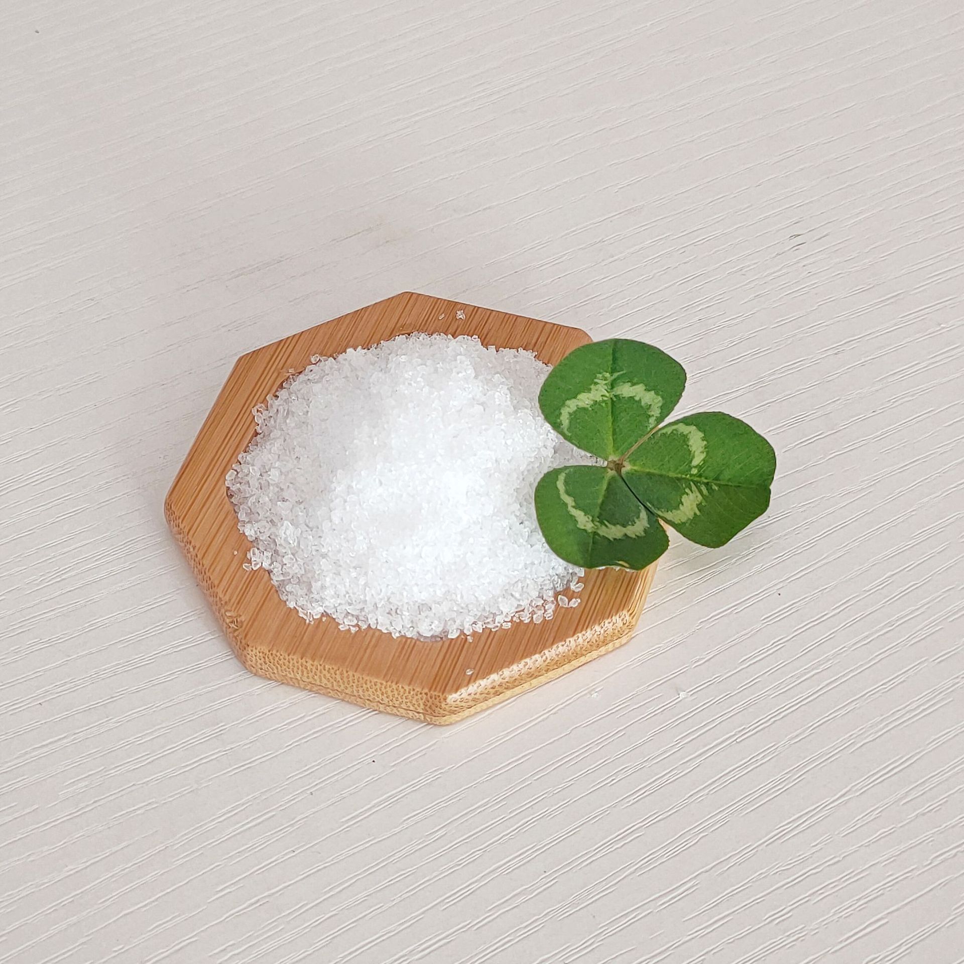 氨基酸保濕劑圖片/氨基酸保濕劑樣板圖 (2)