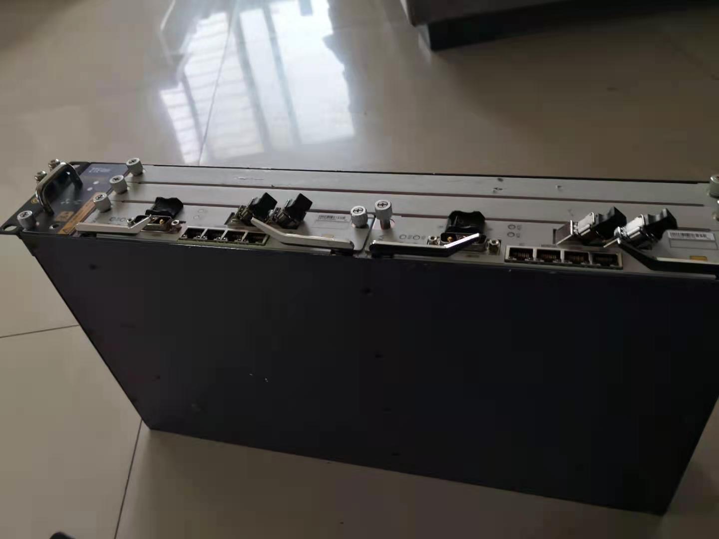 中興C320  OLT圖片/中興C320  OLT樣板圖 (2)