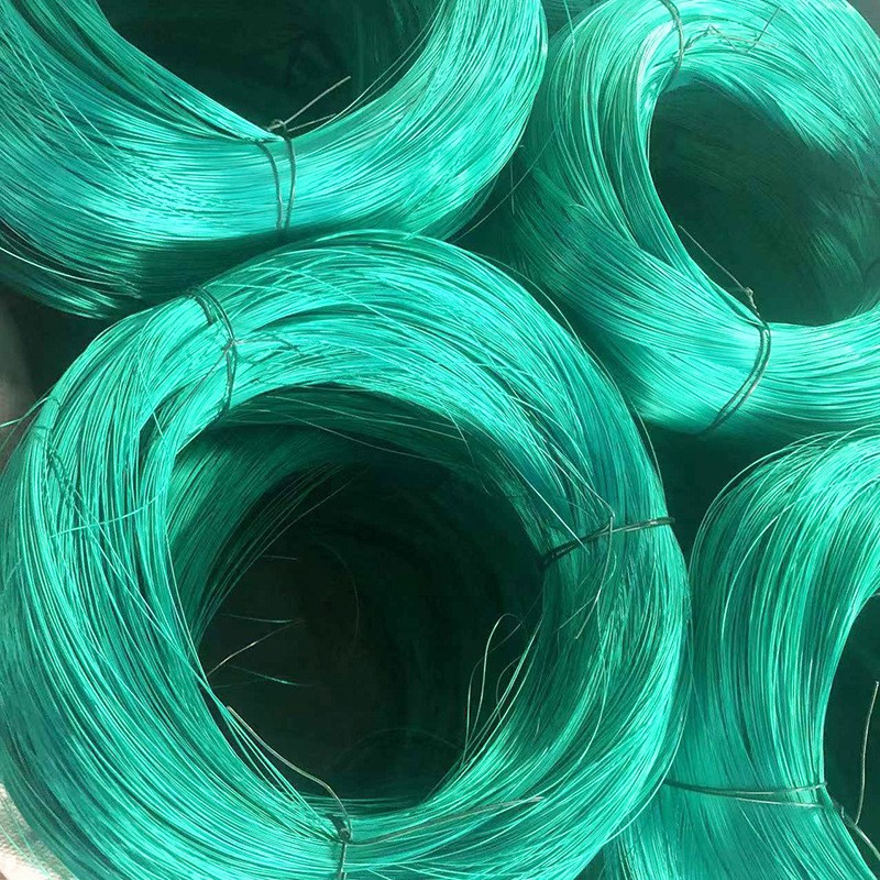 包塑絲圖片/包塑絲樣板圖 (4)